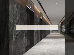 এল/সি পেমেন্ট টিম এবং অভ্যন্তরীণ পোরসেলান মেঝে জন্য চকচকে সমাপ্তি