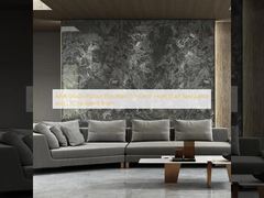 উচ্চ দাগ প্রতিরোধের এবং এল / সি পেমেন্ট টিমের সাথে এএএ গ্রেড ইনডোর পোরসেলান টাইলস