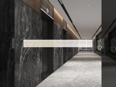 মার্বেল/ইলিউশন/কাঠের শস্যের চীনামাটির বাসন ইনডোর চীনামাটির টাইলস গ্রেড এএএ উপাদান চীনামাটির বাসন