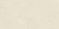 750x1500mm নরম হালকা বিলাসবহুল মাইক্রো-সিমেন্ট চীনামাটির বাসন স্ল্যাব হোম ডেকোরেশন সিরামিক ব্যালকনি ওয়াল ইট বাথরুম টাইল