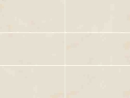 750x1500mm নরম হালকা বিলাসবহুল মাইক্রো-সিমেন্ট চীনামাটির বাসন স্ল্যাব হোম ডেকোরেশন সিরামিক ব্যালকনি ওয়াল ইট বাথরুম টাইল