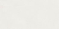 লিভিং রুমের জন্য সাইলেন্ট স্টাইল সিরামিক টাইল 750x1500mm সাইজ বেইজ কালার