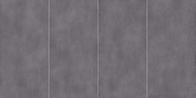 রান্নাঘর এবং বাথরুমের মেঝে সিমেন্ট টাইল গ্লাসেড চীনামাটির বাসন টাইলস 900x1800 মিমি