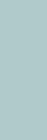 অ্যাকসেন্ট দেয়াল শক প্রতিরোধী জন্য স্লিম 3 মিমি পুরু চীনামাটির বাসন স্ল্যাব টাইল