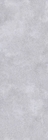OEM অ্যান্টিব্যাকটেরিয়াল ইন্ডোর চীনামাটির বাসন টাইলস বিল্ডিং সজ্জা সিরামিক মেঝে টাইল