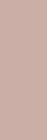 কাউন্টারটপ ওয়াল ক্ল্যাডিংয়ের জন্য প্রবাল গোলাপী মার্জিত চিত্তাকর্ষক চীনামাটির বাসন স্ল্যাব টাইল