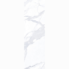 ড্রাগন কনকর 18.6 মিমি পুরুতা পোরসেলান স্ল্যাব টাইলস গ্রে মার্বেল ভেনিং স্ল্যাব টেবিল সহ