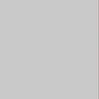 আধুনিক গ্রে মার্বেল চেহারা পোরসেলান টাইল সহজ পরিষ্কার পরিবেশ বান্ধব