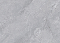 টেকসই প্রাগ গ্রে মার্বেল চেহারা পোরসেলান টাইলস আকার 750x1500mm