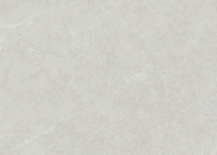 মরক্কো গ্রে ম্যাট মার্বেল লুক পোরসেলান মেঝে টাইলস আকার 750 * 1500 সংশোধন প্রান্ত