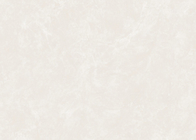 ক্লাসিক ডায়মন্ড সিরিজ মার্বেল লুক পোরসেলান টাইল বড় আকার 750x1500mm