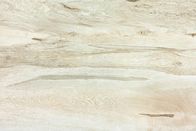 ডিজিটাল উড লুক চীনামাটির বাসন টাইল কাঠের প্রভাব চীনামাটির বাসন ফ্লোর টাইলস বেইজ রঙ 600x900mm সাইজ 200x900mm সাইজ