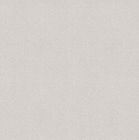 টেকসই কার্পেট লুক চীনামাটির বাসন টাইল রাসায়নিক প্রতিরোধী CE সার্টিফিকেট 24x24' আকারের বেইজ রঙ