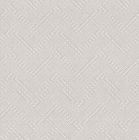 টেকসই কার্পেট লুক চীনামাটির বাসন টাইল রাসায়নিক প্রতিরোধী CE সার্টিফিকেট 24x24' আকারের বেইজ রঙ