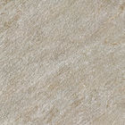 জনপ্রিয় রুক্ষ বালি পাথরের বাথরুম 600x600mm r11 নন স্লিপ চীনামাটির বাসন টাইল সার্টিফাইড সরবরাহকারী ইন্ডোর চীনামাটির বাসন টাইলস