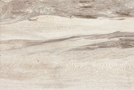 দাগ প্রমাণ 24x36 চীনামাটির বাসন টাইল বেড রুম 900 X 600 ফ্লোর টাইলস সার্টিফাইড বাথরুম সিরামিক টাইল