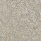 600x600mm সাইজ Foshan কারখানা চীনামাটির বাসন রুক্ষ মেঝে টালি বেইজ রঙের টালি 60x60cm আকার