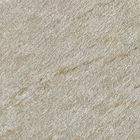 3d ফুল গ্লাসেড বেজ চীনামাটির বাসন ফ্লোর টাইলস 600x600 10 মিমি পুরুত্ব