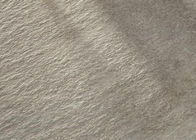 3d ফুল গ্লাসেড বেজ চীনামাটির বাসন ফ্লোর টাইলস 600x600 10 মিমি পুরুত্ব