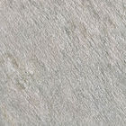 চীন Foshan বালি পাথর সিরিজ হালকা ধূসর রঙ চীনামাটির বাসন টাইল, মেঝে টালি সরবরাহকারী
