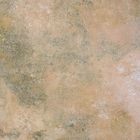 ছবি 3d গ্লাসড সিমেন্ট লুক চীনামাটির বাসন টাইল অভ্যন্তরীণ সিরামিক ফ্লোর টাইল হলুদ রঙ 600x600 মিমি আকার