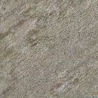 চকচকে অবতল দেহাতি চীনামাটির বাসন টাইল, বেলেপাথর চীনামাটির বাসন ফ্লোর টাইলস