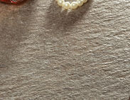 নন স্লিপ বেলেপাথর চীনামাটির বাসন টাইলস, ম্যাট ফিনিশ রাস্টিক ফ্লোর টাইলস 60x60 সেমি ইন্ডোর চীনামাটির বাসন টাইলস