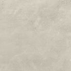 বেইজ রঙের রান্নাঘর ডিজিটাল ফ্লোর টাইলস একাধিক প্যাটার্ন রাসায়নিক প্রতিরোধী