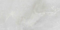 টেক্সচার আধুনিক চীনামাটির বাসন টাইল 1200x600 মিমি, চীনামাটির বাসন রান্নাঘরের মেঝে টাইলস