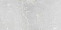 টেক্সচার আধুনিক চীনামাটির বাসন টাইল 1200x600 মিমি, চীনামাটির বাসন রান্নাঘরের মেঝে টাইলস