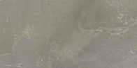 সরলতা আধুনিক চীনামাটির বাসন টাইল ম্যাট এবং ল্যাপ্পাটো পৃষ্ঠ তাপ নিরোধক