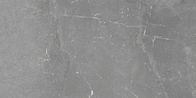 ক্রিম বেইজ সিরামিক কিচেন ফ্লোর টাইল রাসায়নিক প্রতিরোধী 24 X 24 X 0.4 ইঞ্চি