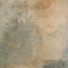 নন স্লিপ ম্যাট ফিনিশ দেহাতি চীনামাটির বাসন টাইল 60x60 সেমি আকারের তাপ নিরোধক