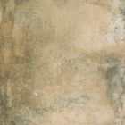 এক্সক্লুসিভ সিমেন্ট লুক সিরামিক টাইল, পুনর্নবীকরণযোগ্য চীনামাটির বাসন টাইলস 600x600