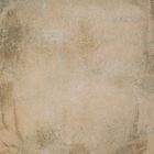 চকচকে ইন্ডোর চীনামাটির বাসন টাইলস অবতল উত্তল প্যাটার্ন হলুদ দুর্ঘটনাজনিত রঙ