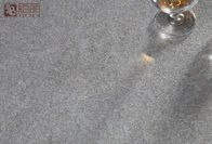 10 মিমি পুরু প্রাকৃতিক পাথর লুক সিরামিক টাইল 600*600 মিমি সাইজ উচ্চ কঠোরতা চীনামাটির বাসন ফ্লোর টাইলস 600x600