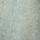 হালকা ধূসর রঙের স্টোন লুক চীনামাটির বাসন টাইল 300x600 MM স্ক্র্যাচ প্রতিরোধী
