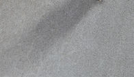 হালকা ধূসর স্টোন ইফেক্ট সিরামিক ফ্লোর টাইলস, চীনামাটির ফ্লোর ওয়াল টাইল 10 মিমি পুরুত্ব