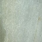 ইন্ডোর / আউটডোর স্টোন লুক চীনামাটির বাসন টাইল 600*600 / 300x300 মিমি আকার