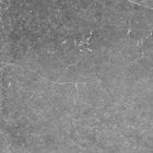 ধূসর সূক্ষ্ম আধুনিক চীনামাটির বাসন টাইল ডাইনিং রুমের জন্য 15 একাধিক প্যাটার্ন
