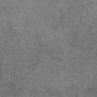 স্টোন মিক্স আধুনিক প্রাচীর এবং মেঝে টাইলস, টেক্সচার্ড চীনামাটির বাসন ফ্লোর টাইল