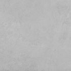 ড্রাই গ্লেজ ম্যাট গ্রে সিরামিক ফ্লোর টাইলস 24x24 19 একাধিক প্যাটার্ন