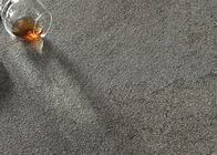 লিভিং রুম চীনামাটির বাসন ফ্লোর টাইলস 600x600, মার্বেল লুক চীনামাটির বাসন টাইল