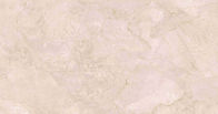 400X800 মিমি সাইজ বেইজ রঙের পালিশ ওয়াল টাইলস পোর্সেলিন টাইলস বাড়ির সাজসজ্জার জন্য ইন্ডোর চীনামাটির বাসন টাইলস