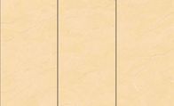 বেরিচ 300x600 মিমি সাইজ ইনডোর চীনামাটির বাসন টাইলস হালকা ধূসর রঙের তাপ নিরোধক