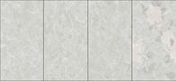 হালকা ধূসর রঙের অনিক্স ইন্ডোর চীনামাটির বাসন টাইলস ওয়াল ক্ল্যাডিং মার্বেল টাইল 30x60 সেমি আকার