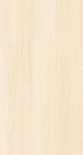 মার্বেল ডিজিটাল ডিজাইন ইন্ডোর চীনামাটির বাসন টাইলস 300*600 মিমি / সিরামিক ওয়াল টাইল