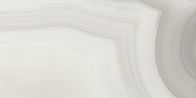 ইন্ডোর এবং আউটডোর হিট ইনসুলেশন সিরামিক কিচেন ফ্লোর টাইলের জন্য ম্যাট ফিনিশ মার্বেল লুক পোর্সেলিন টাইল
