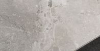 রাসায়নিক প্রতিরোধী পালিশ মার্বেল চীনামাটির বাসন টাইল 24 X 48 X 0.47 ইঞ্চি