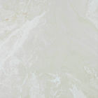 হোটেল লবি / ডাইনিং রুমের জন্য সম্পূর্ণ গ্লাসড পালিশ ইন্ডোর চীনামাটির বাসন টাইলস
